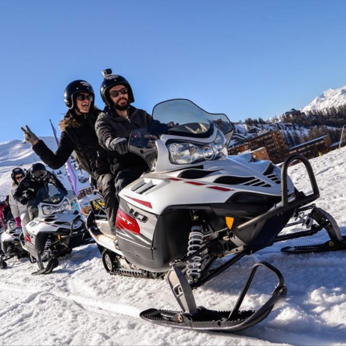 visuel-balade-groupe